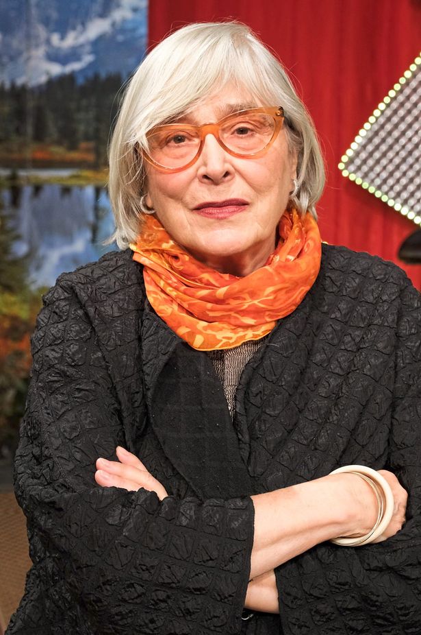 emmy werner
