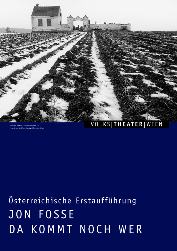kunstplakate 2001 bis 2003