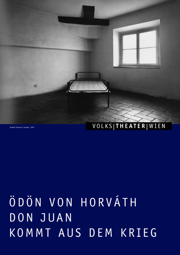 kunstplakate 2001 bis 2003
