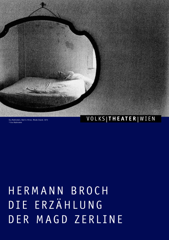 kunstplakate 2001 bis 2003
