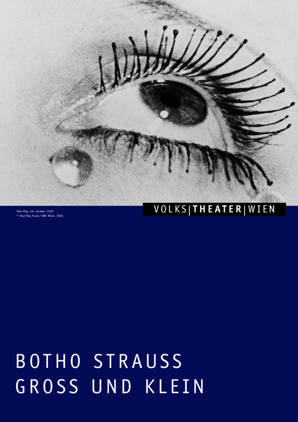 kunstplakate 2001 bis 2003