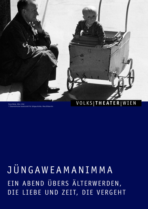 kunstplakate 2001 bis 2003