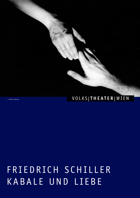 kunstplakate 2001 bis 2003