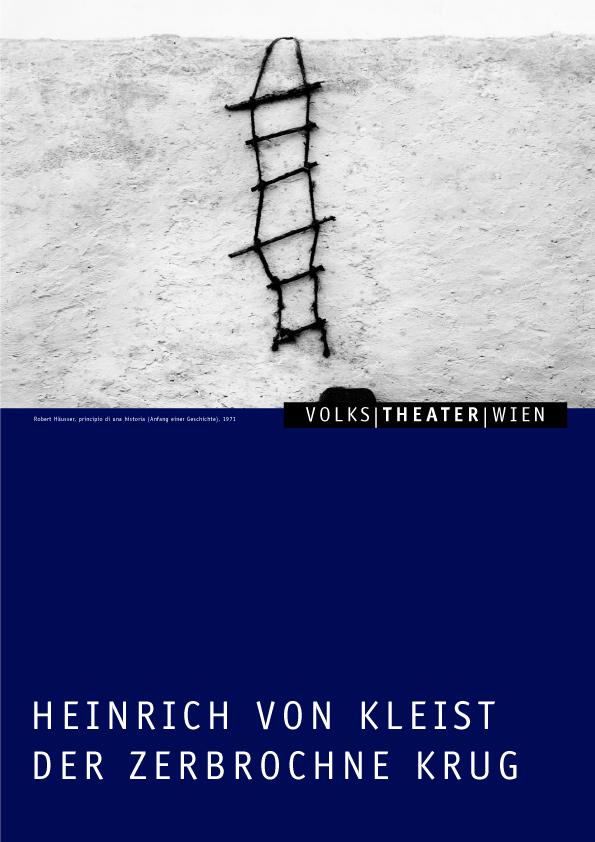 kunstplakate 2001 bis 2003