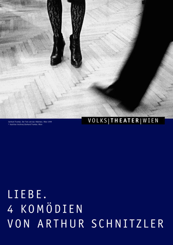 kunstplakate 2001 bis 2003