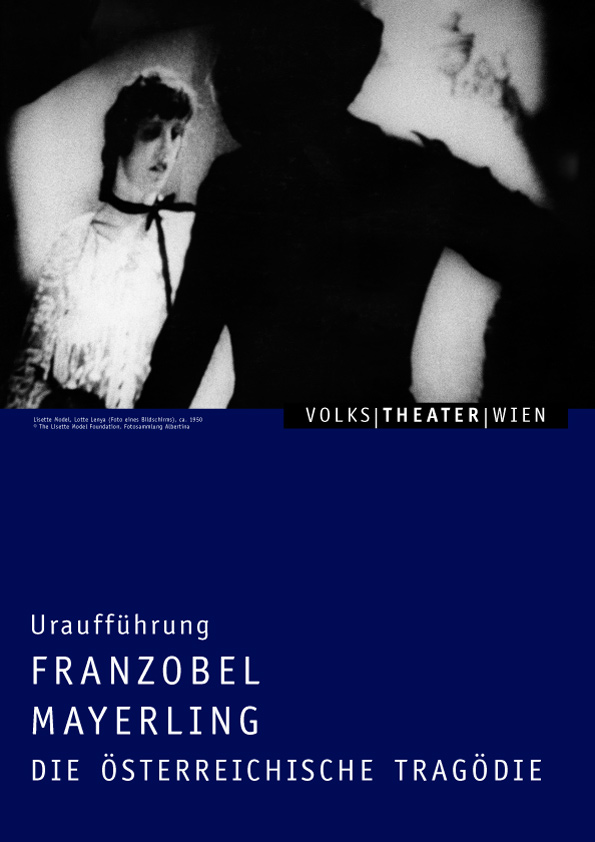 kunstplakate 2001 bis 2003