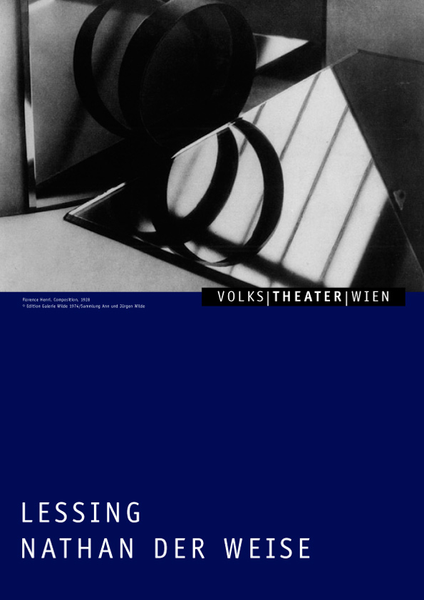 kunstplakate 2001 bis 2003