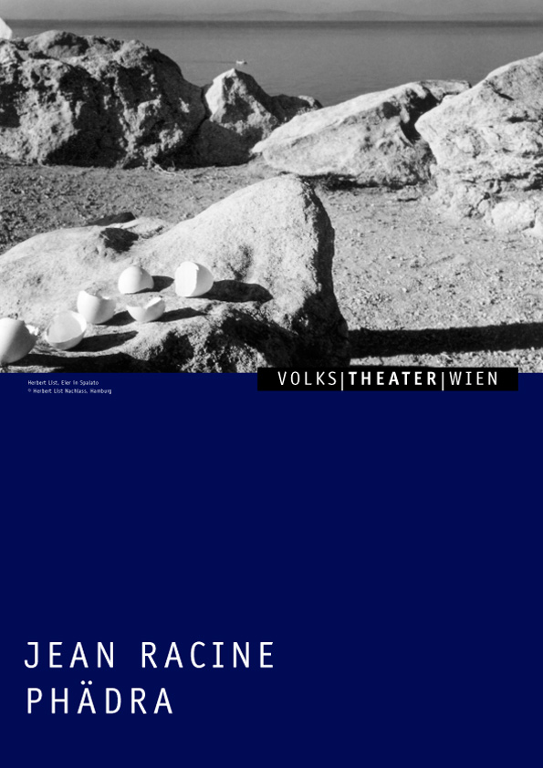 kunstplakate 2001 bis 2003
