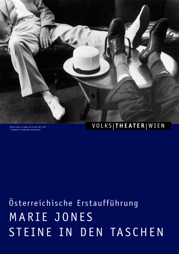 kunstplakate 2001 bis 2003