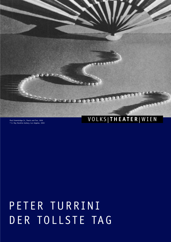 kunstplakate 2001 bis 2003
