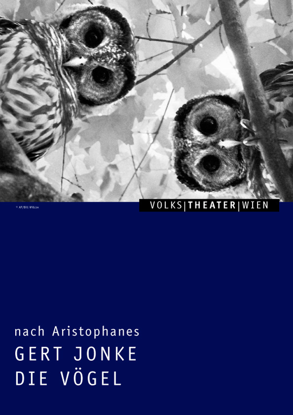 kunstplakate 2001 bis 2003